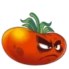 🌟 Эмодзи «Pvz 2» для Telegram
