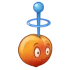 🌟 Эмодзи «Pvz 2» для Telegram