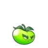 🌟 Эмодзи «Pvz 2» для Telegram
