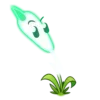 🌟 Эмодзи «Pvz 2» для Telegram