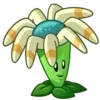 🌟 Эмодзи «Pvz 2» для Telegram