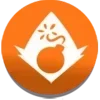 🌟 Эмодзи «Pvz 2» для Telegram