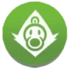 🌟 Эмодзи «Pvz 2» для Telegram
