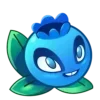 🌟 Эмодзи «Pvz 2» для Telegram