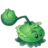 🌟 Эмодзи «Pvz 2» для Telegram