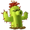🌟 Эмодзи «Pvz 2» для Telegram