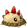🌟 Эмодзи «Pvz 2» для Telegram