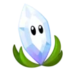 🌟 Эмодзи «Pvz 2» для Telegram