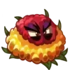 🌟 Эмодзи «Pvz 2» для Telegram