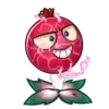 🌟 Эмодзи «Pvz 2» для Telegram