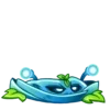 🌟 Эмодзи «Pvz 2» для Telegram