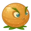 🌟 Эмодзи «Pvz 2» для Telegram
