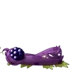 🌟 Эмодзи «Pvz 2» для Telegram
