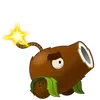 🌟 Эмодзи «Pvz 2» для Telegram