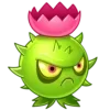 🌟 Эмодзи «Pvz 2» для Telegram
