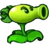 🫛 Эмодзи «Pvz - дичь» для Telegram