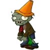 🚧 Эмодзи «Pvz - дичь» для Telegram