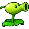 🫛 Эмодзи «Pvz - дичь» для Telegram