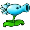 🫛 Эмодзи «Pvz - дичь» для Telegram
