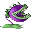 😋 Эмодзи «Pvz - дичь» для Telegram