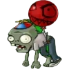 🎈 Эмодзи «Pvz - дичь» для Telegram