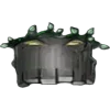 🪦 Эмодзи «Pvz - дичь» для Telegram