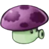 🍄 Эмодзи «Pvz - дичь» для Telegram