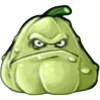 🍆 Эмодзи «Pvz - дичь» для Telegram