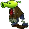 🫛 Эмодзи «Pvz - дичь» для Telegram