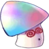 🍄 Эмодзи «Pvz - дичь» для Telegram