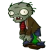 🧟 Эмодзи «Pvz - дичь» для Telegram
