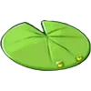 💧 Эмодзи «Pvz - дичь» для Telegram