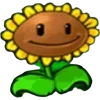 🌻 Эмодзи «Pvz - дичь» для Telegram