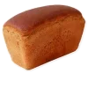 🍞 Эмодзи «Pvz - дичь» для Telegram