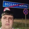 🥲 Эмодзи «5Opka» для Telegram