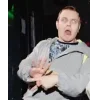 🤩 Эмодзи «5Opka» для Telegram
