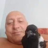🤩 Эмодзи «5Opka» для Telegram
