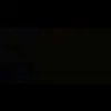 😏 Эмодзи «5Opka» для Telegram
