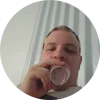 🥤 Эмодзи «5Opka» для Telegram