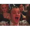 🤩 Эмодзи «5Opka» для Telegram