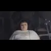 🤩 Эмодзи «5Opka» для Telegram