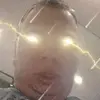 ⚡ Эмодзи «5Opka» для Telegram