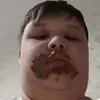 🌟 Эмодзи «5Opka» для Telegram