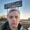 😕 Эмодзи «5Opka» для Telegram