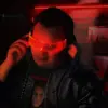 👺 Эмодзи «5Opka» для Telegram
