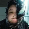 🤩 Эмодзи «5Opka» для Telegram