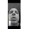 🤩 Эмодзи «5Opka» для Telegram