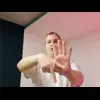 🫶 Эмодзи «5Opka» для Telegram