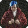 ❤ Эмодзи «5Opka» для Telegram