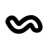 〰 Эмодзи «font #letters #буквы» для Telegram